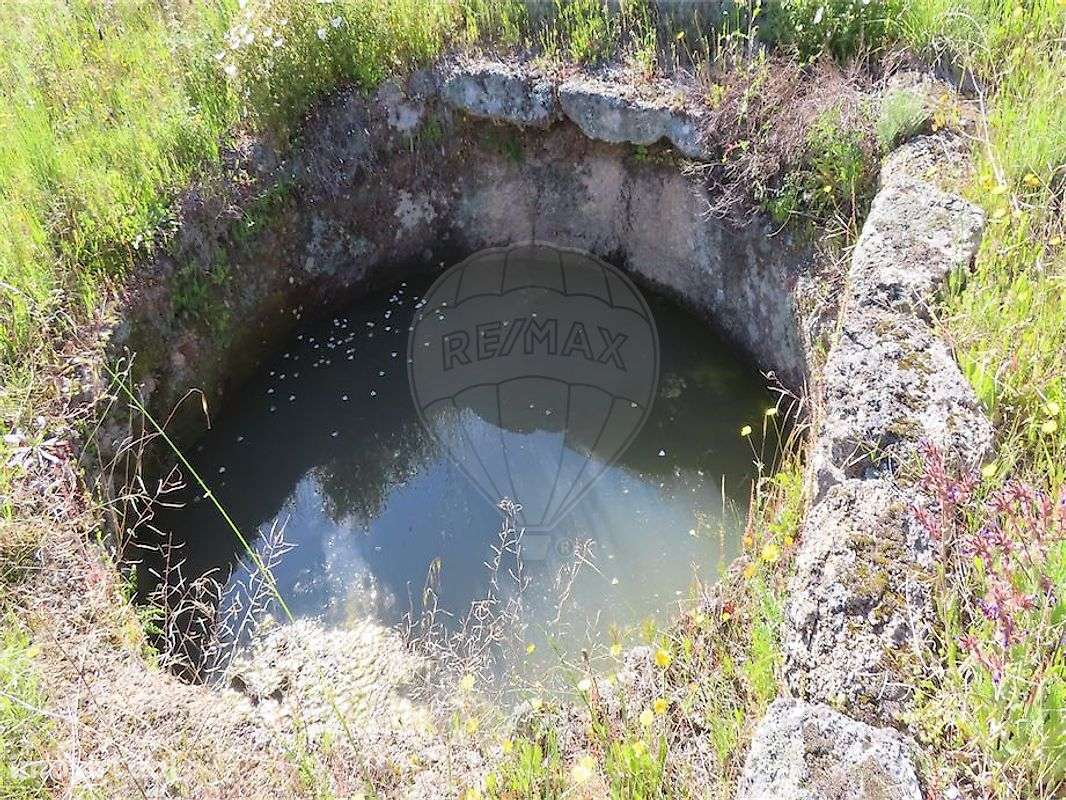 Quinta  para venda - Grande imagem: 2/43