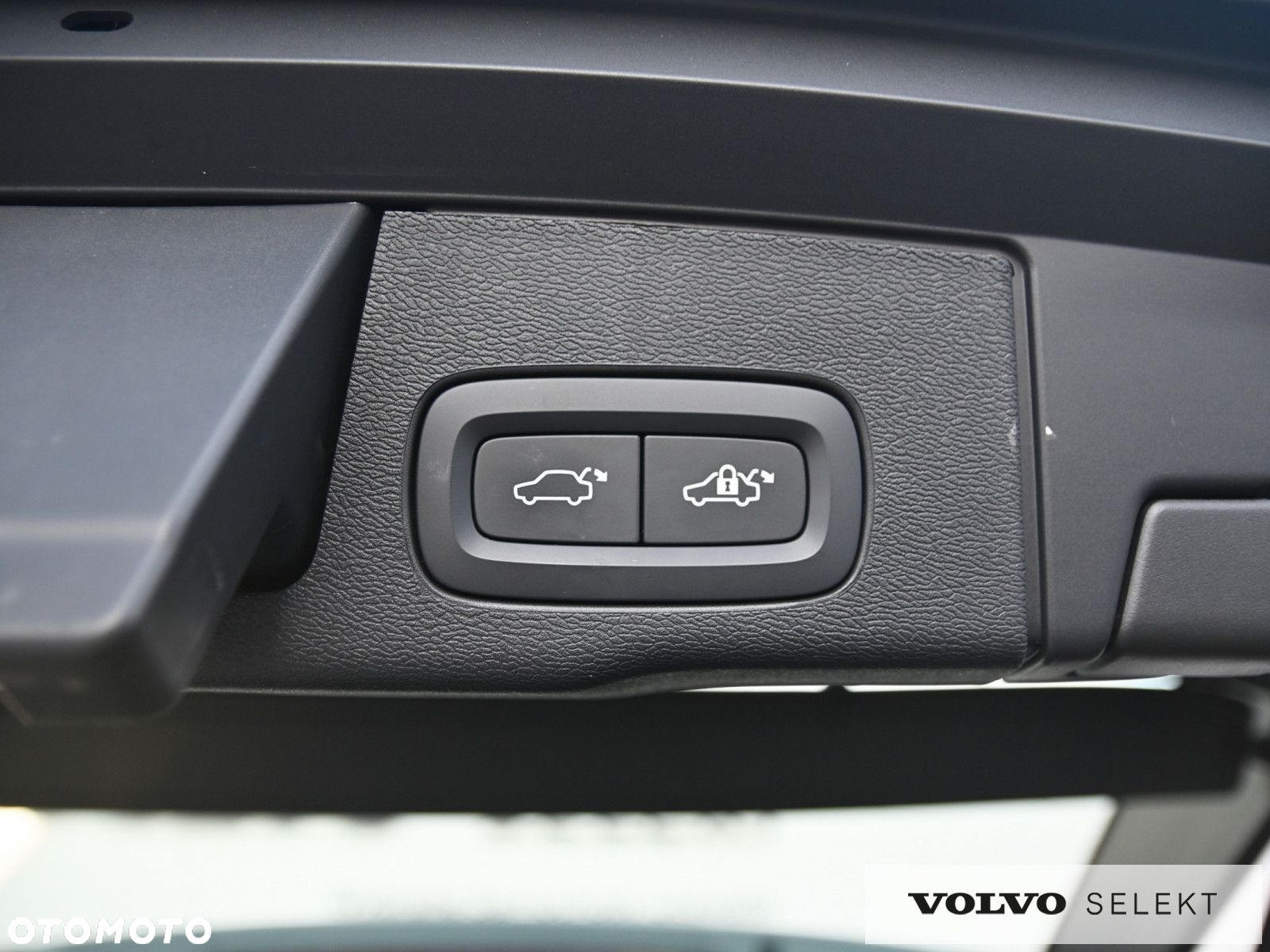 Volvo XC 60 - 19