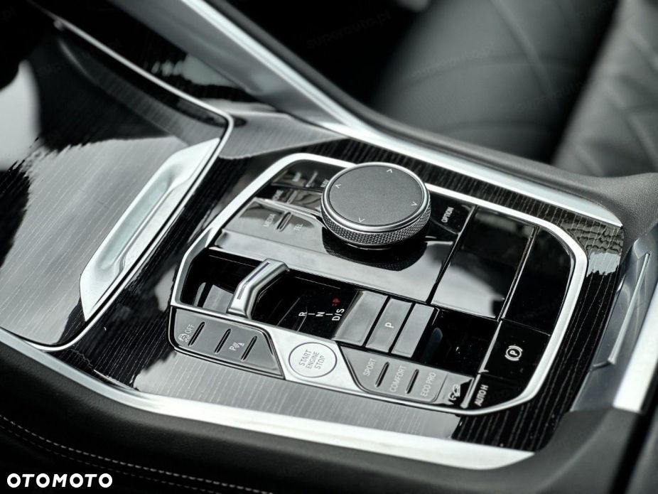 BMW X6 xDrive30d mHEV sport - 13