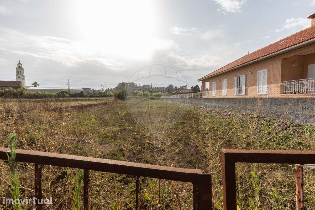 Terreno  para venda - Grande imagem: 3/9