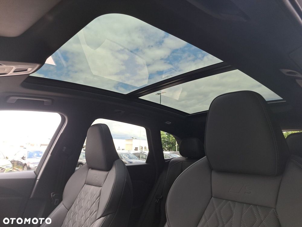 Audi Q5 - 14