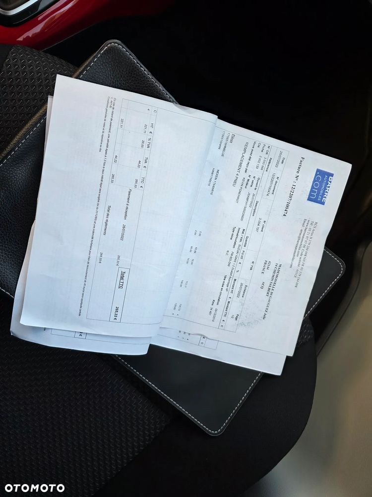 Suzuki Ignis 1.2 Comfort - 28