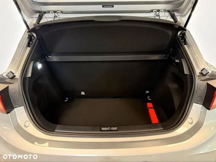 MG MG3 1.5 HEV+ Excite - 8