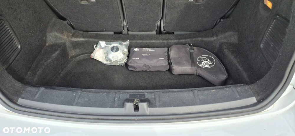 MINI Countryman - 13