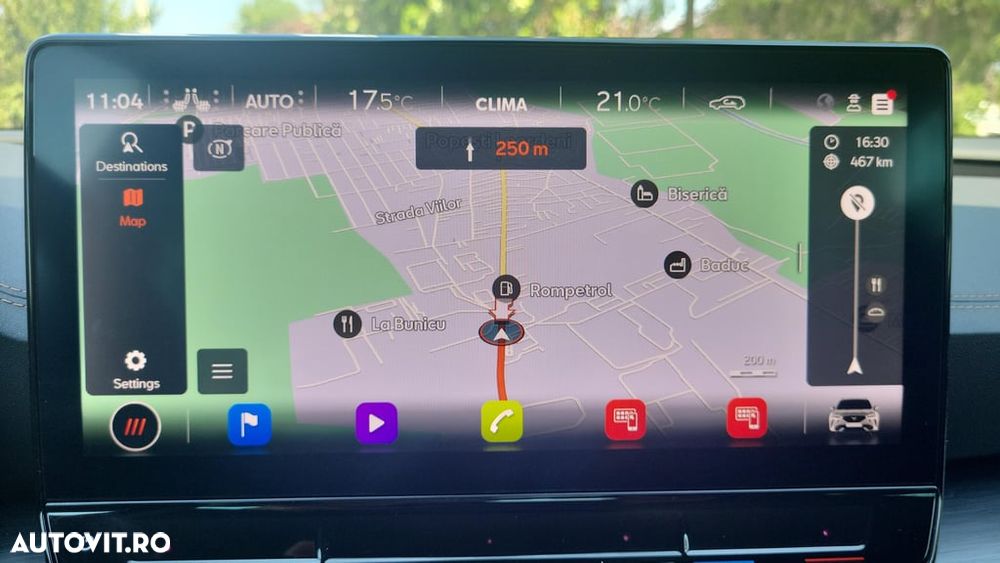 Cupra Formentor - 24