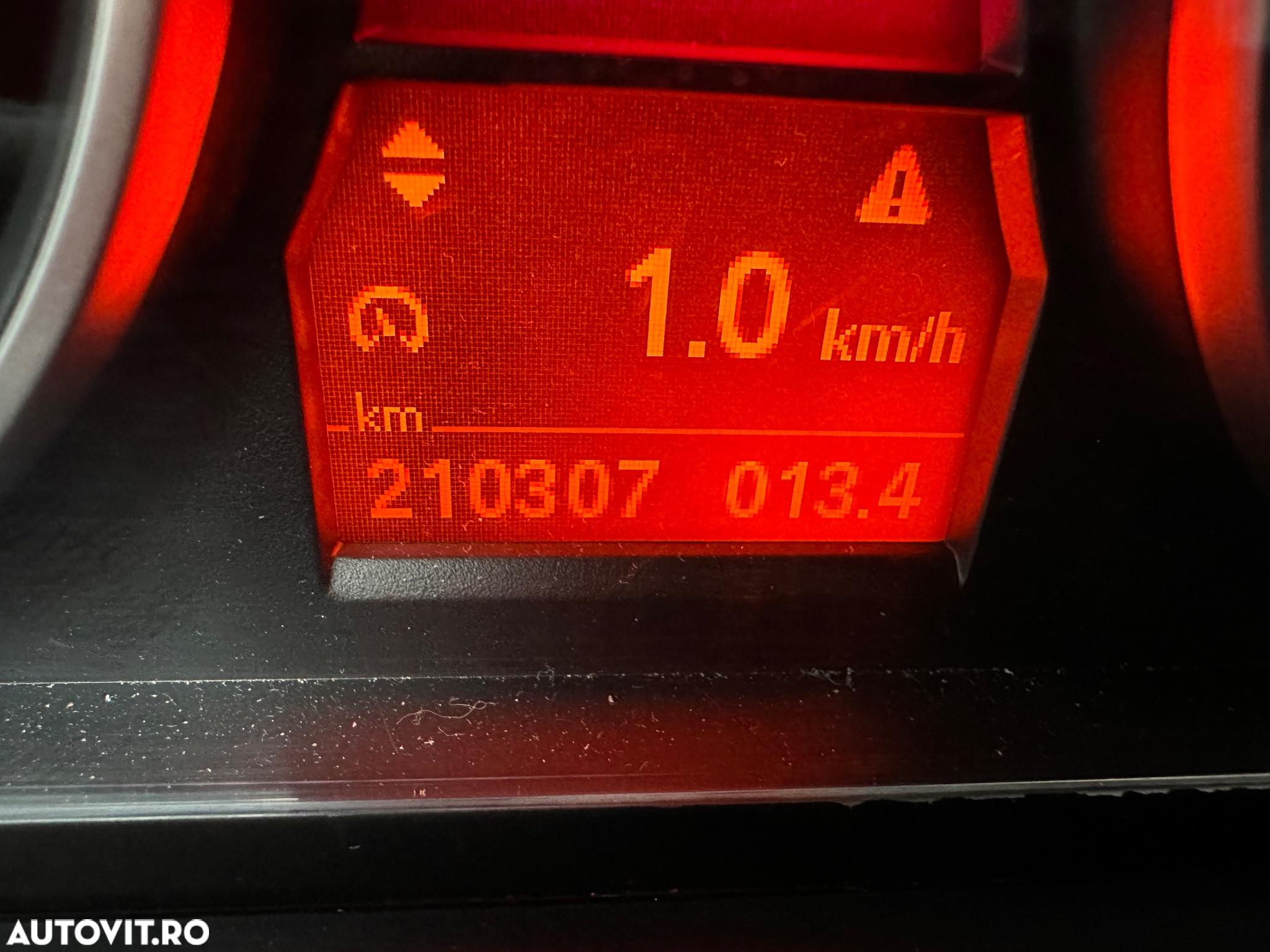 BMW X1 xDrive20d - 17