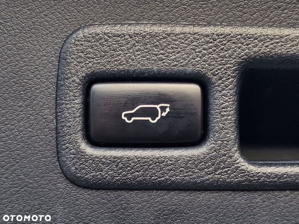 Lexus NX 200t Comfort AWD - 14