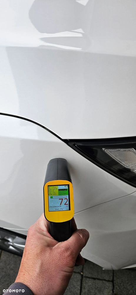 Kia Optima 2.0 CVVL Spirit - 35