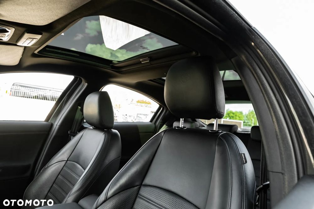 Alfa Romeo Giulietta 1.4 TB 16V Multiair Turismo - 29