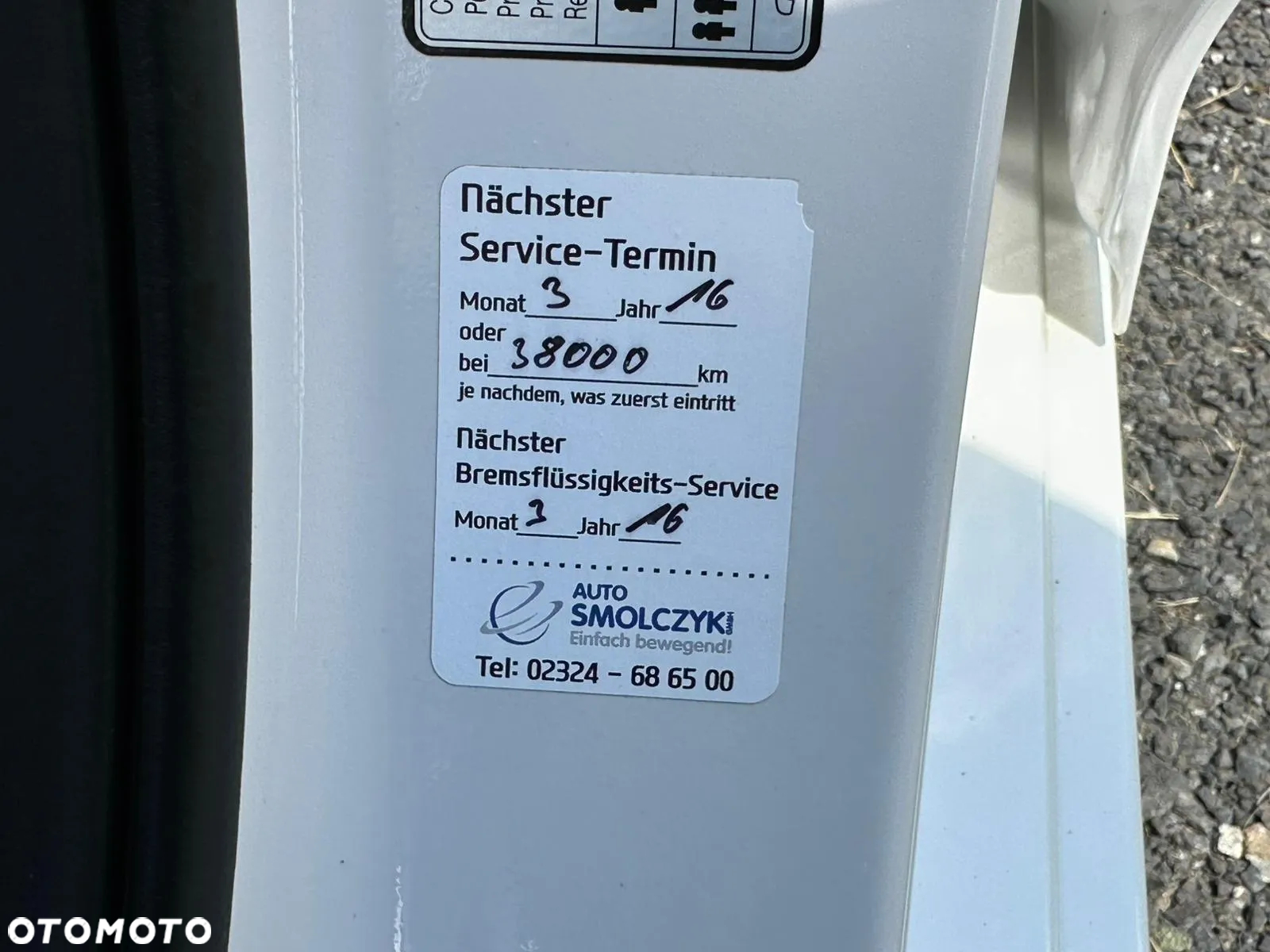 Hyundai i40 1.6 GDI BlueDrive Business - 30