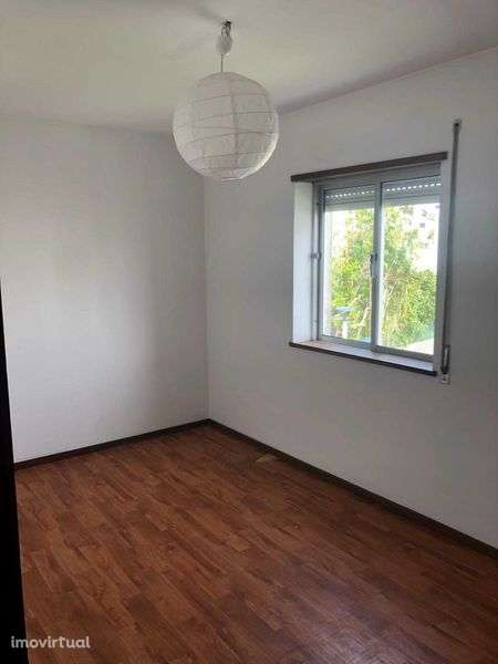 T3 no Centro de Ílhavo – Excelente Localização - Grande imagem: 5/10