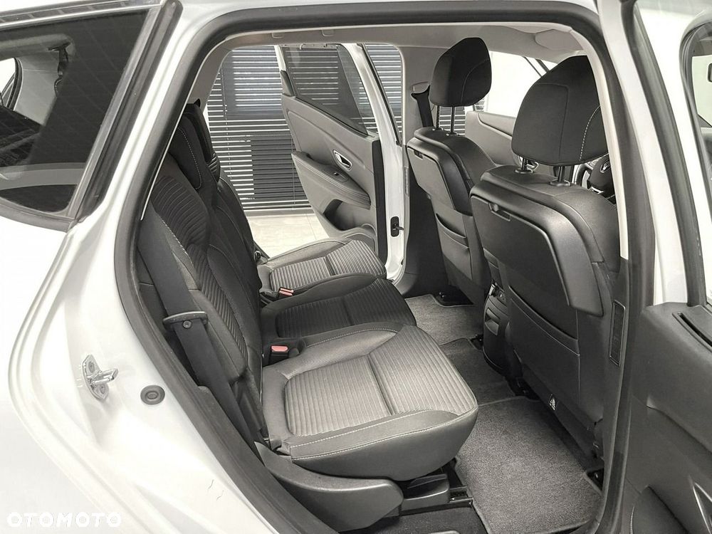 Renault Scenic 1.5 dCi Zen - 33