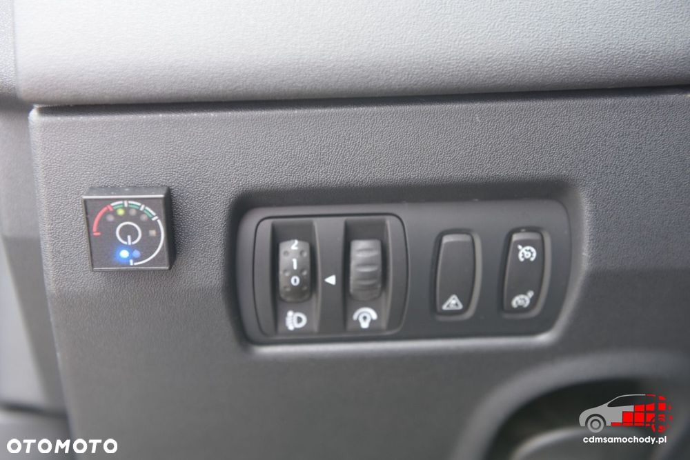 Renault Megane - 34
