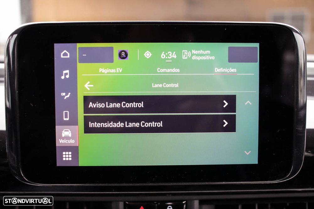 Fiat 500e 42kWh - 26