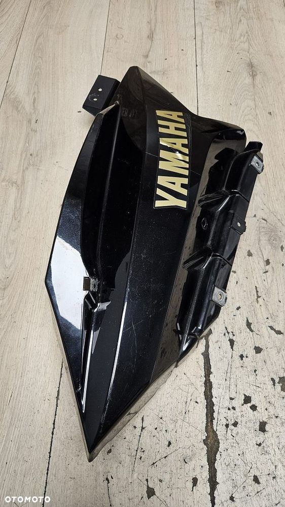 Pług owiewka Yamaha YZF R125  5D7-F835J - 6