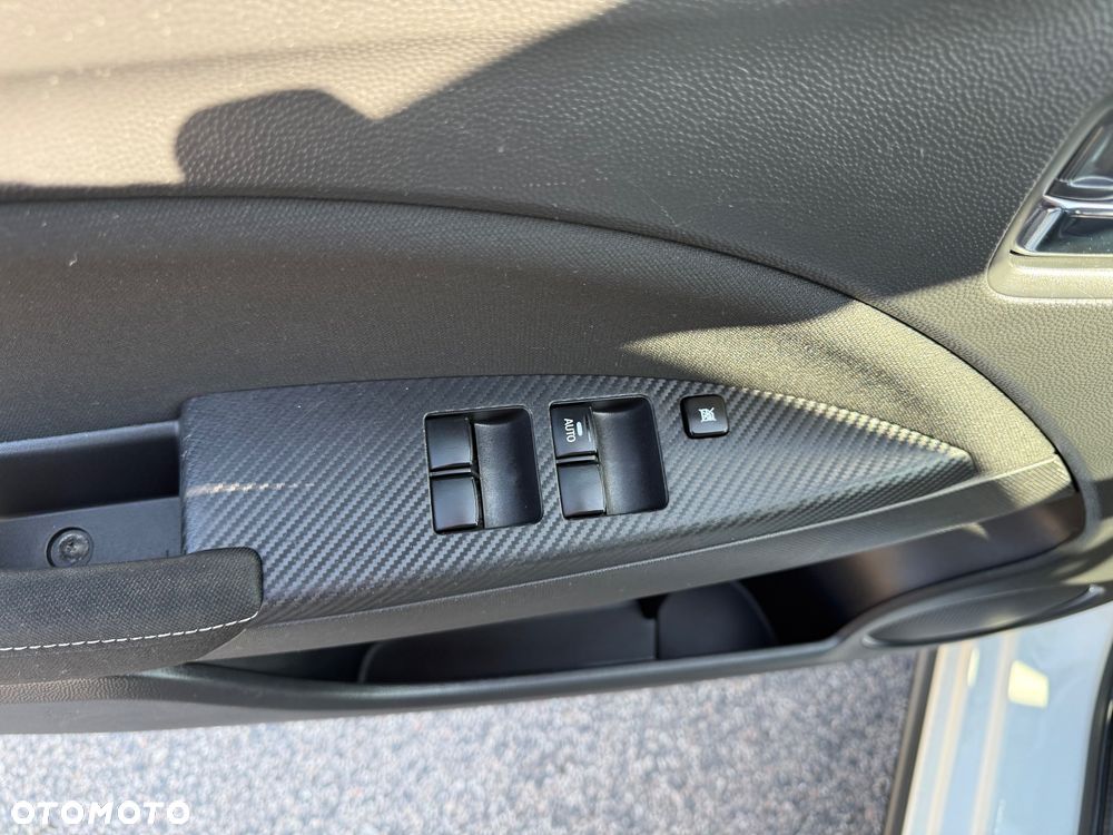 Mitsubishi Space Star 1.2 Intro Edition+ - 16