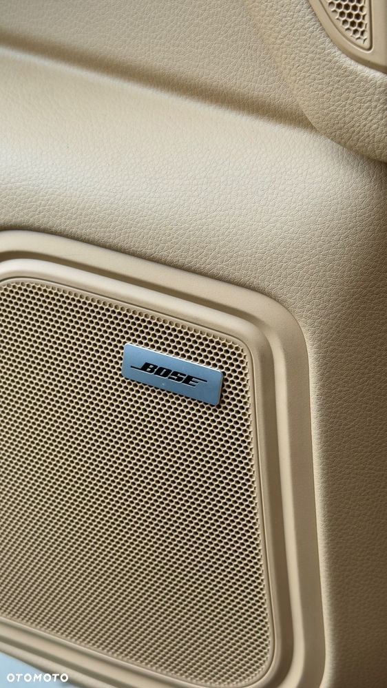 Porsche Macan PDK - 12