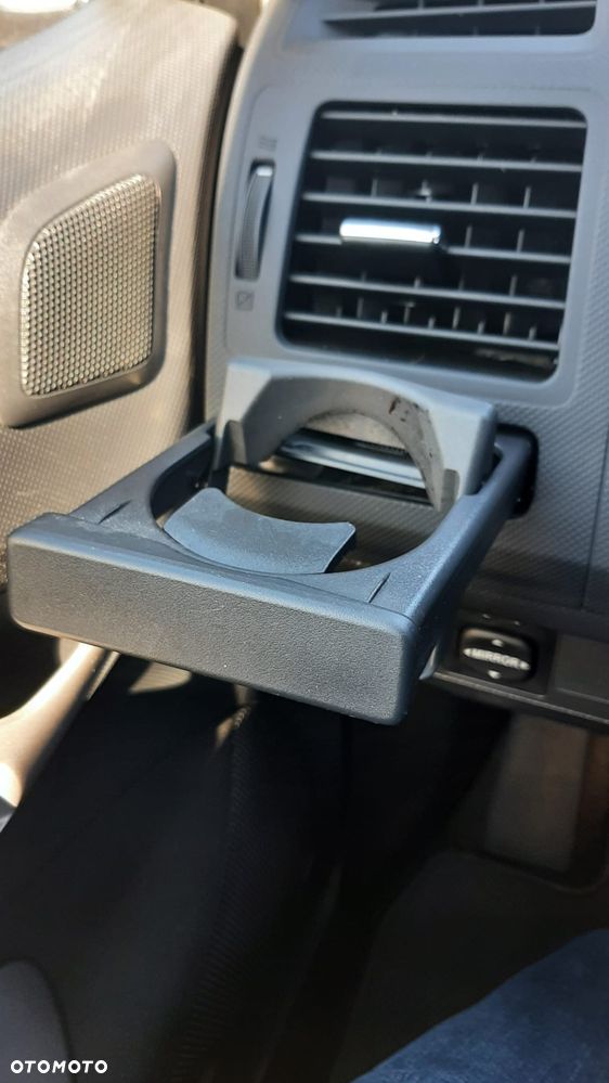 Toyota Auris 1.6 VVT-i Sol - 21