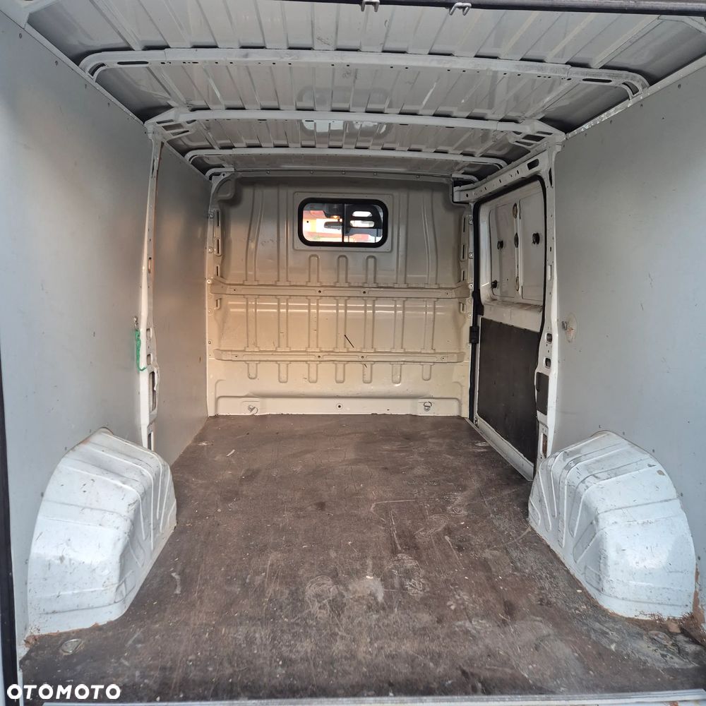 Citroën Jumper - 16