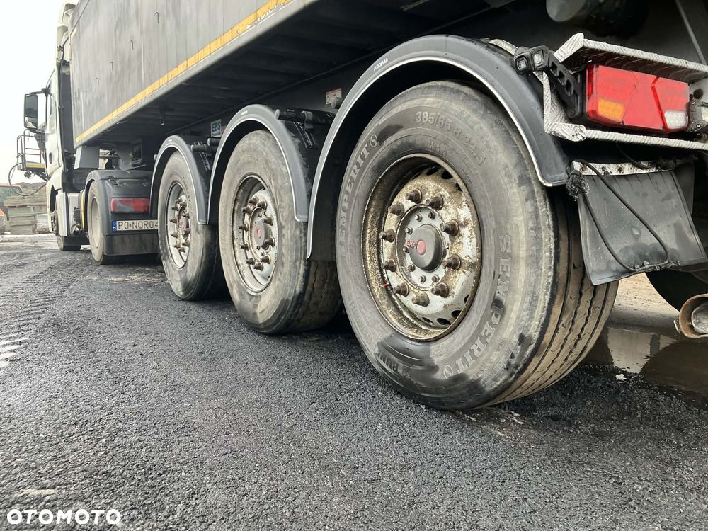 Feber Inter Cars - 7