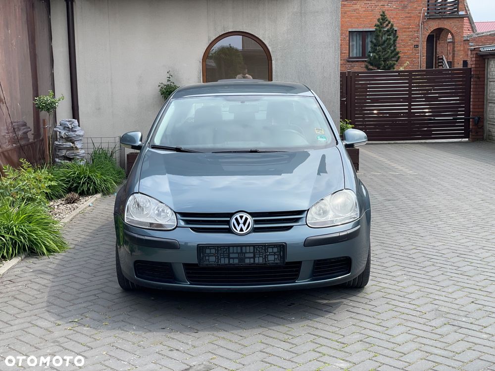 Volkswagen Jetta 1.6 Comfortline - 9