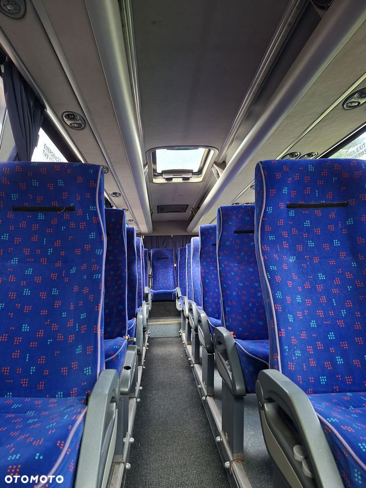 Iveco Daily - 10