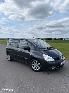 Renault Espace - 3