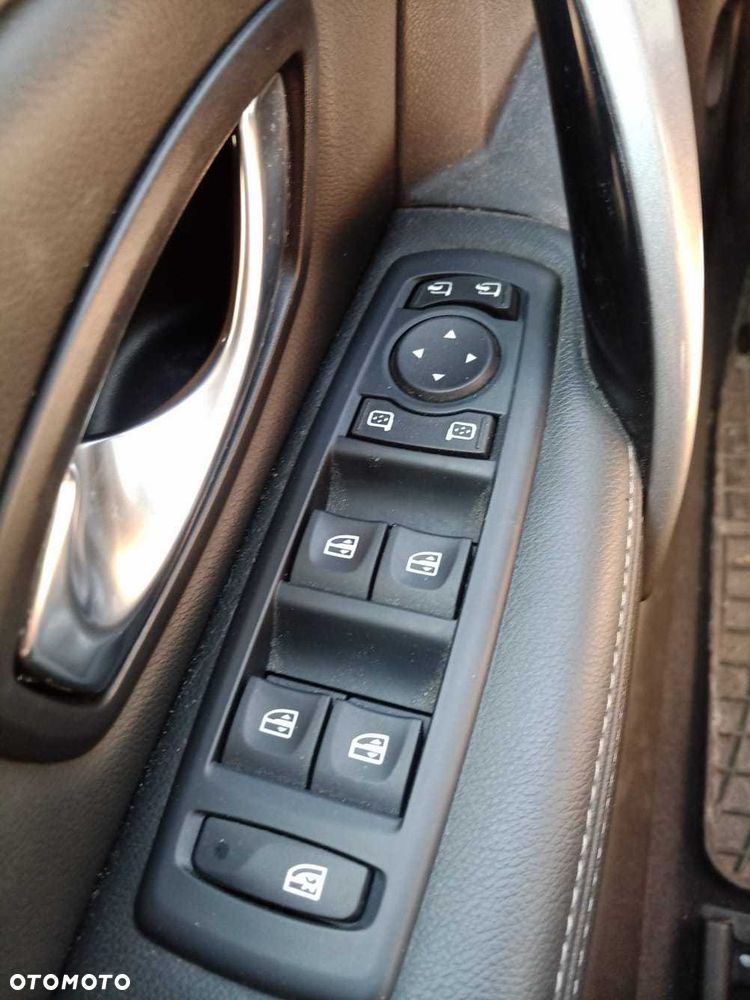 Renault Laguna - 5