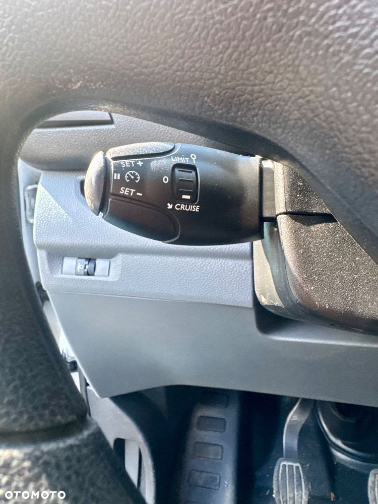 Toyota ProAce Kombi D-4D Long 2,7t - 39