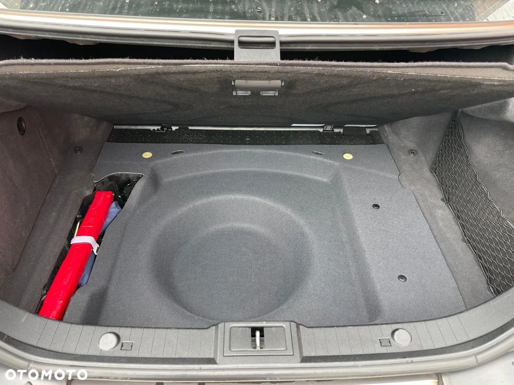 Mercedes-Benz CLS 350 7G-TRONIC - 30