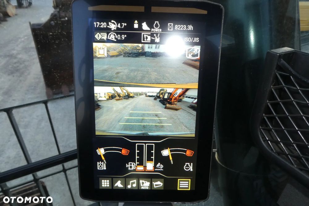 Caterpillar 336-07C - 34