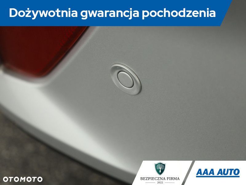 Ford Focus - 23
