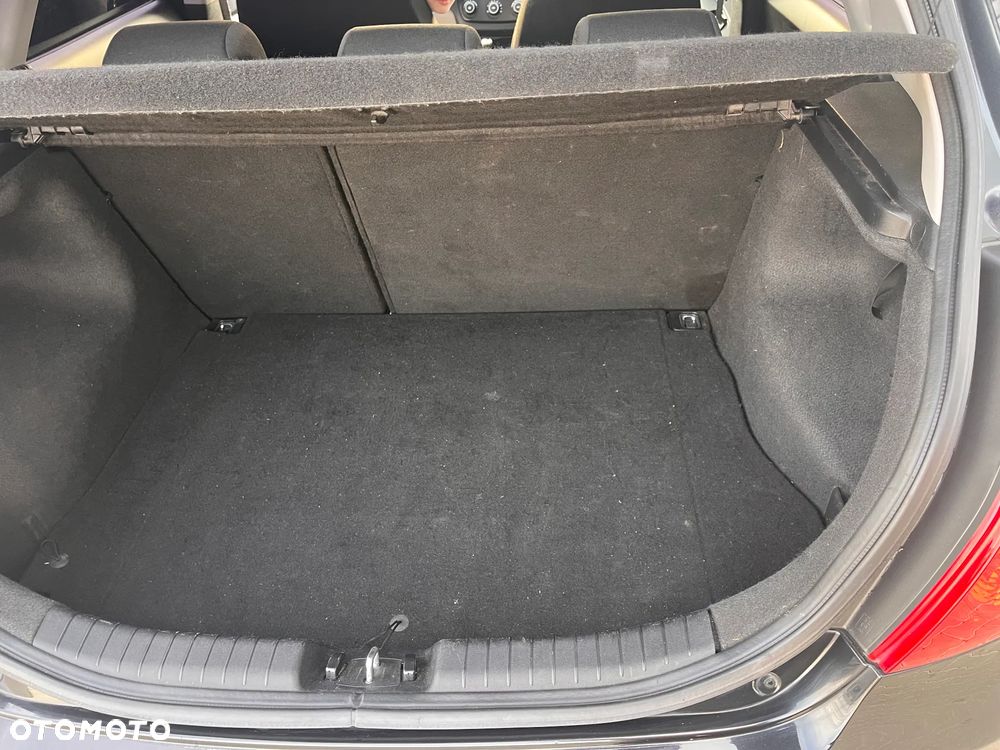 Kia Ceed 1.4 Optimum - 20