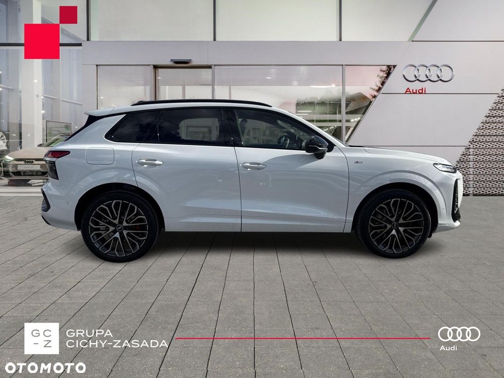 Audi Q3 - 7