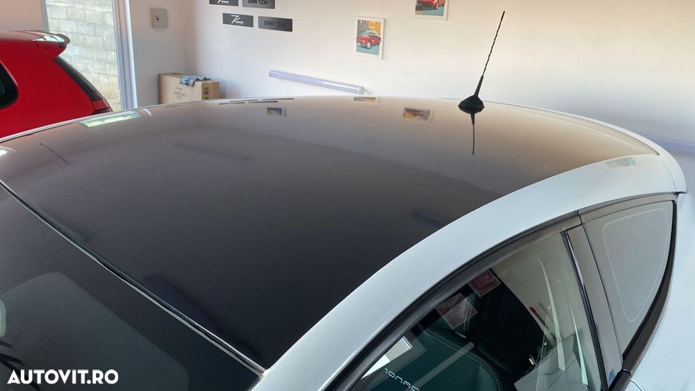 Renault Megane - 6