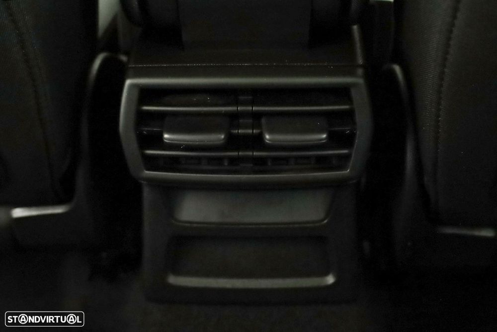 Audi A3 Sportback 30 TFSI Advanced S tronic - 23