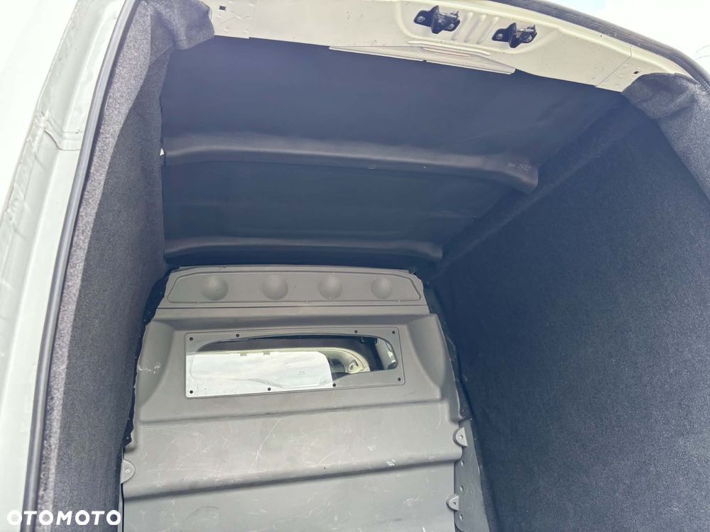 Renault master - 19