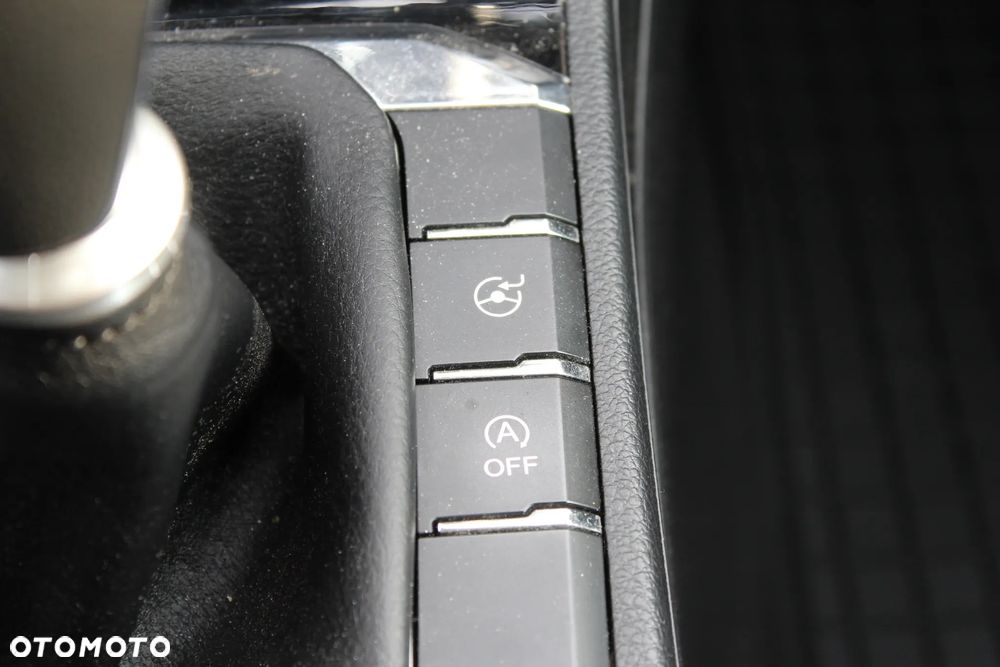 SsangYong/KGM Korando 1.5 T-GDI Joy 2WD - 35