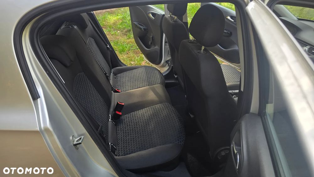 Opel Corsa 1.4 Active - 28