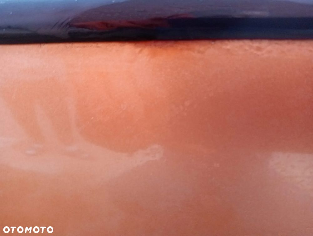 Fiat Seicento S - 16