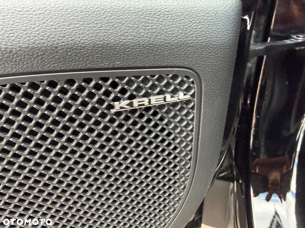 Hyundai Tucson 1.6 T-GDi 4WD Prime - 21