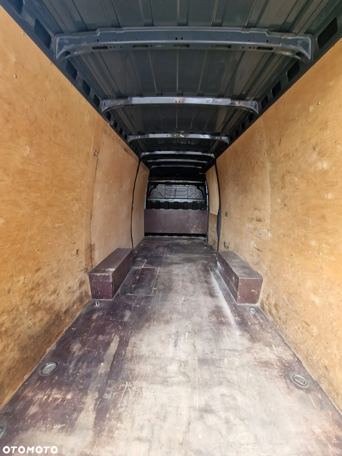 Iveco 35S18 - 5
