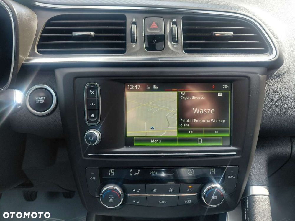 Renault Kadjar - 22