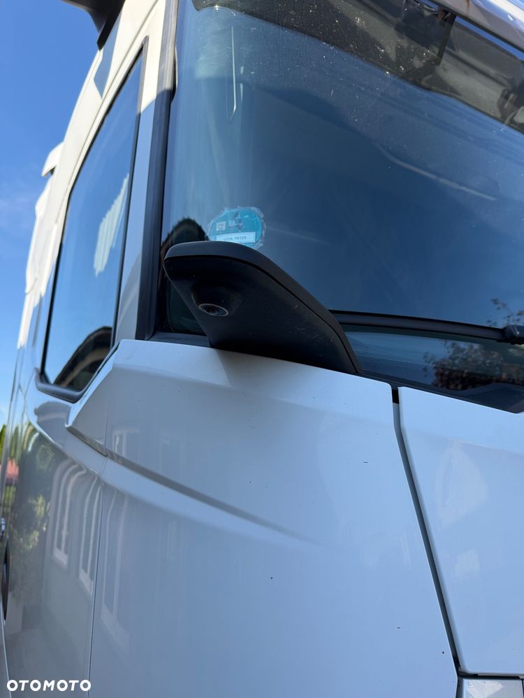 DAF XG 480 FT - 12