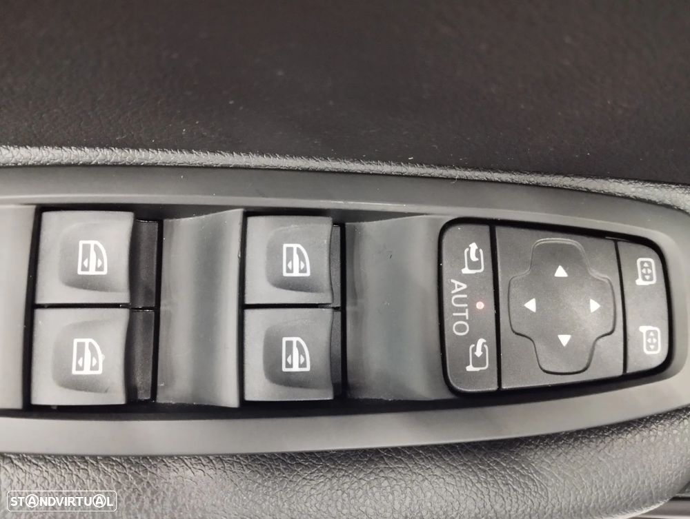 Renault Mégane 1.5 Blue dCi GT Line - 16