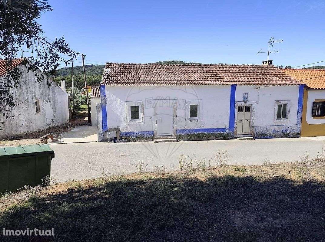 Moradia T5 para venda - Grande imagem: 2/42