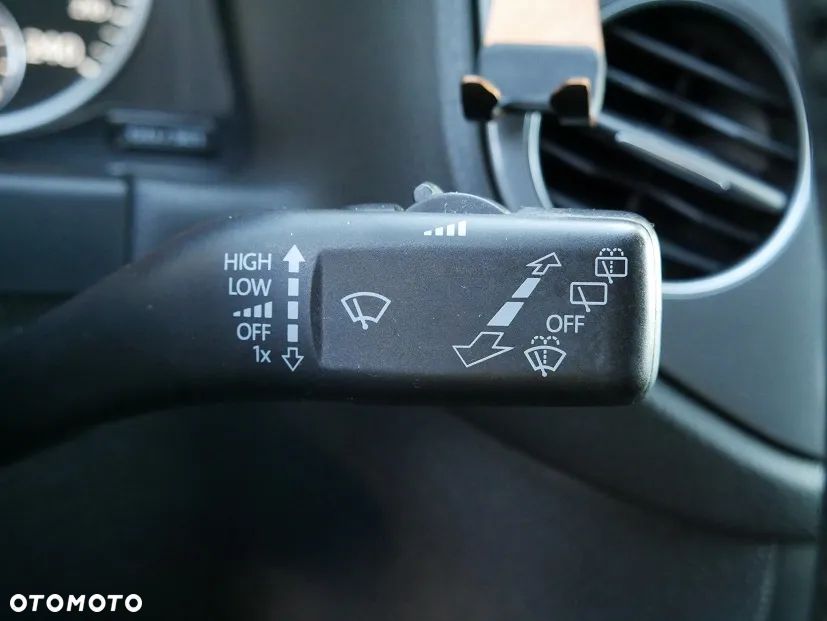 Volkswagen Tiguan - 25
