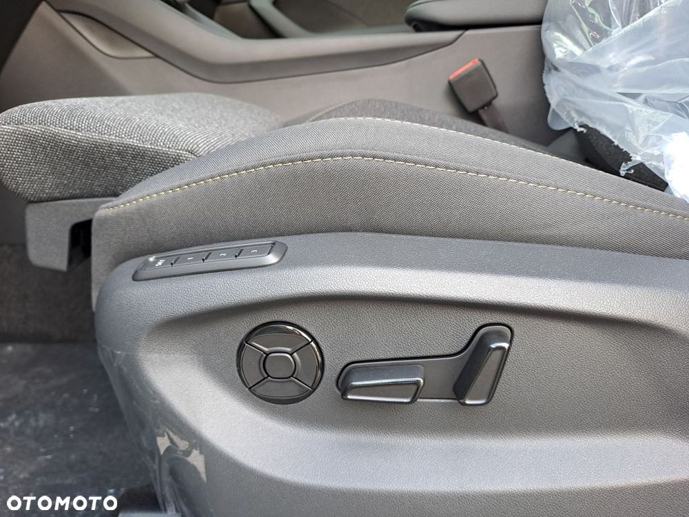 Skoda Kodiaq 1.5 TSI iV PHEV 4x2 Drive DSG - 13