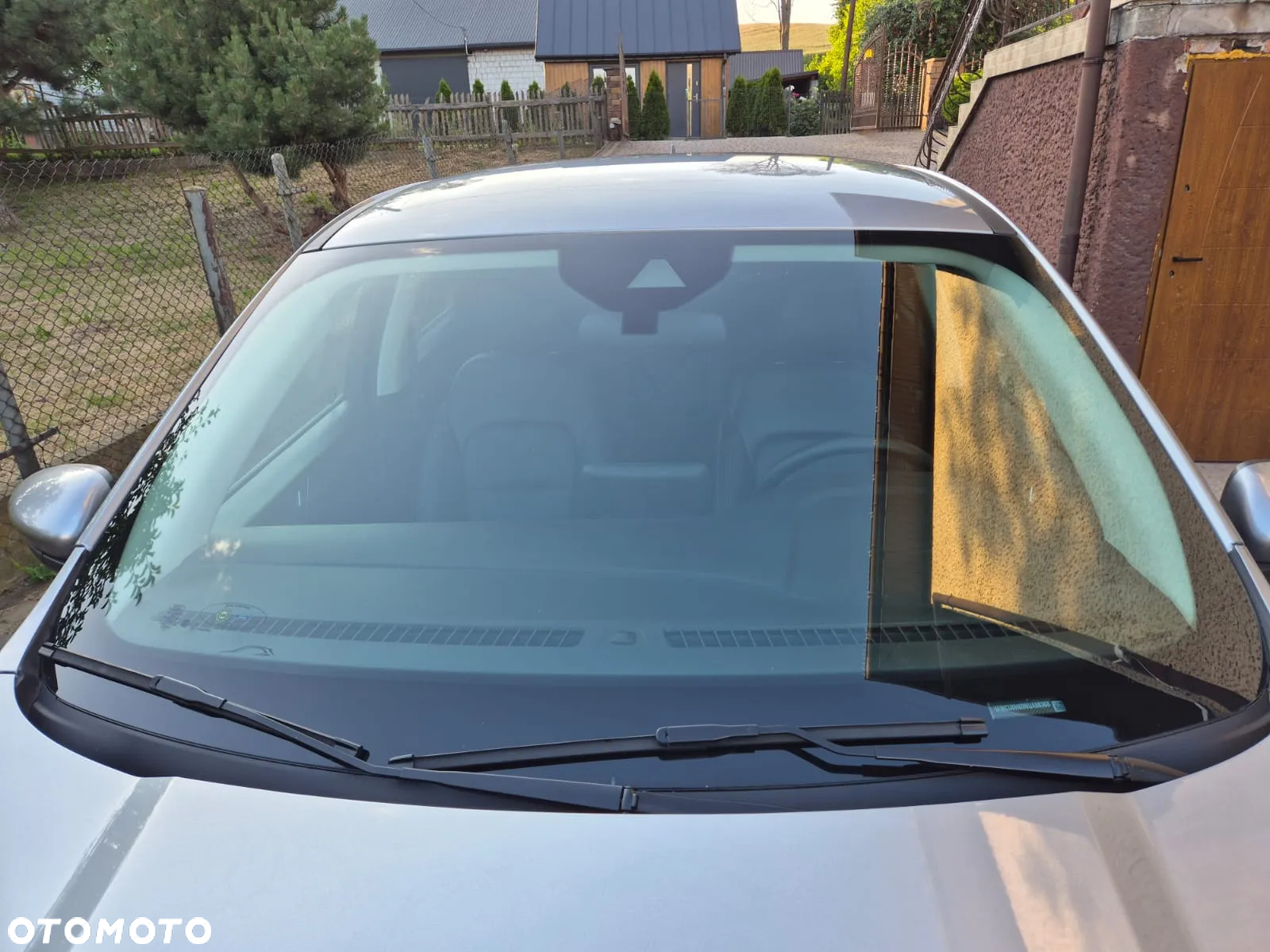 Ford Escape 1.5 EcoBoost AWD SE - 5