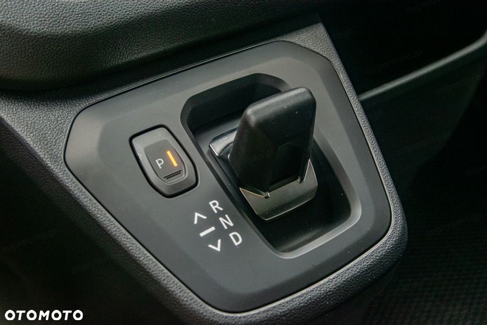 Renault Trafic - 25